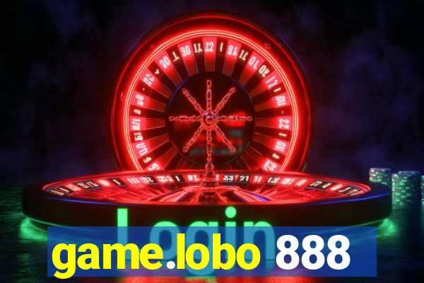 game.lobo 888